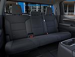 2026 Chevrolet Silverado 1500 Crew Cab 4WD Pickup for sale #G169290 - photo 17