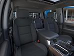 2026 Chevrolet Silverado 1500 Crew Cab 4WD Pickup for sale #G169290 - photo 40