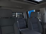 2026 Chevrolet Silverado 1500 Crew Cab 4WD Pickup for sale #G169290 - photo 48