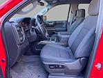 Used 2021 Chevrolet Silverado 1500 LT Crew Cab for sale #G169290A - photo 13