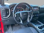 Used 2021 Chevrolet Silverado 1500 LT Crew Cab for sale #G169290A - photo 14