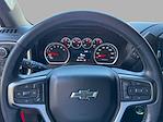 Used 2021 Chevrolet Silverado 1500 LT Crew Cab for sale #G169290A - photo 15
