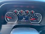 Used 2021 Chevrolet Silverado 1500 LT Crew Cab for sale #G169290A - photo 16