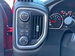 Used 2021 Chevrolet Silverado 1500 LT Crew Cab for sale #G169290A - photo 17