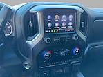 Used 2021 Chevrolet Silverado 1500 LT Crew Cab for sale #G169290A - photo 18