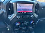 Used 2021 Chevrolet Silverado 1500 LT Crew Cab for sale #G169290A - photo 19