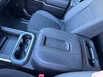 Used 2021 Chevrolet Silverado 1500 LT Crew Cab for sale #G169290A - photo 20