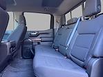Used 2021 Chevrolet Silverado 1500 LT Crew Cab for sale #G169290A - photo 22