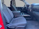 Used 2021 Chevrolet Silverado 1500 LT Crew Cab for sale #G169290A - photo 25