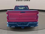 Used 2021 Chevrolet Silverado 1500 LT Crew Cab for sale #G169290A - photo 6