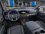 2026 Chevrolet Silverado 1500 Crew Cab 4WD Pickup for sale #G169611 - photo 15