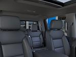2026 Chevrolet Silverado 1500 Crew Cab 4WD Pickup for sale #G169611 - photo 48
