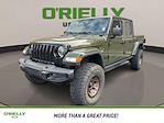 Used 2023 Jeep Gladiator Sport Crew Cab for sale #G169611A - photo 1
