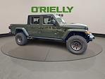 Used 2023 Jeep Gladiator Sport Crew Cab for sale #G169611A - photo 10