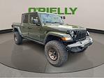 Used 2023 Jeep Gladiator Sport Crew Cab for sale #G169611A - photo 11