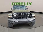 Used 2023 Jeep Gladiator Sport Crew Cab for sale #G169611A - photo 12