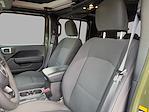Used 2023 Jeep Gladiator Sport Crew Cab for sale #G169611A - photo 13