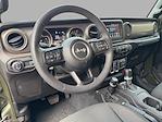 Used 2023 Jeep Gladiator Sport Crew Cab for sale #G169611A - photo 14