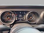 Used 2023 Jeep Gladiator Sport Crew Cab for sale #G169611A - photo 15