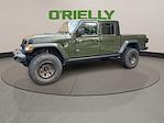 Used 2023 Jeep Gladiator Sport Crew Cab for sale #G169611A - photo 3