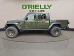 Used 2023 Jeep Gladiator Sport Crew Cab for sale #G169611A - photo 4