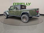 Used 2023 Jeep Gladiator Sport Crew Cab for sale #G169611A - photo 2