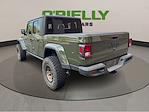 Used 2023 Jeep Gladiator Sport Crew Cab for sale #G169611A - photo 5
