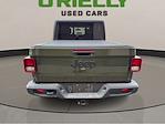Used 2023 Jeep Gladiator Sport Crew Cab for sale #G169611A - photo 6