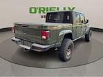 Used 2023 Jeep Gladiator Sport Crew Cab for sale #G169611A - photo 7