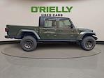 Used 2023 Jeep Gladiator Sport Crew Cab for sale #G169611A - photo 9