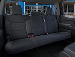 New 2026 Chevrolet Silverado 1500 Custom Crew Cab for sale #G170629 - photo 41