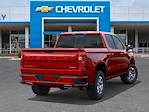 New 2026 Chevrolet Silverado 1500 RST Crew Cab for sale #G185420 - photo 28