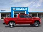 New 2026 Chevrolet Silverado 1500 RST Crew Cab for sale #G185420 - photo 29