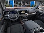 New 2026 Chevrolet Silverado 1500 RST Crew Cab for sale #G185420 - photo 39