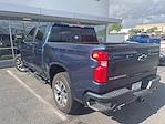 2021 Chevrolet Silverado 1500 Crew Cab 4WD Pickup for sale #G198244B - photo 2