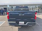 2021 Chevrolet Silverado 1500 Crew Cab 4WD Pickup for sale #G198244B - photo 4