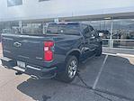 2021 Chevrolet Silverado 1500 Crew Cab 4WD Pickup for sale #G198244B - photo 5