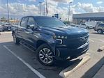 2021 Chevrolet Silverado 1500 Crew Cab 4WD Pickup for sale #G198244B - photo 6