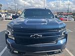 2021 Chevrolet Silverado 1500 Crew Cab 4WD Pickup for sale #G198244B - photo 7