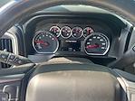 2021 Chevrolet Silverado 1500 Crew Cab 4WD Pickup for sale #G198244B - photo 9