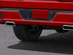 New 2025 Chevrolet Silverado 1500 RST Crew Cab 4WD Pickup for sale #G213980 - photo 14