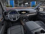 New 2025 Chevrolet Silverado 1500 RST Crew Cab 4WD Pickup for sale #G213980 - photo 39