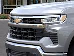 2025 Chevrolet Silverado 1500 Crew Cab 2WD Pickup for sale #G221818 - photo 37