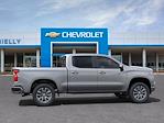 2025 Chevrolet Silverado 1500 Crew Cab 2WD Pickup for sale #G221818 - photo 5