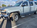 2016 Chevrolet Silverado 1500 Crew Cab RWD Pickup for sale #G221818A - photo 3