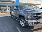 2016 Chevrolet Silverado 1500 Crew Cab RWD Pickup for sale #G221818A - photo 4