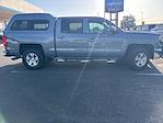 2016 Chevrolet Silverado 1500 Crew Cab RWD Pickup for sale #G221818A - photo 2