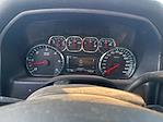 2016 Chevrolet Silverado 1500 Crew Cab RWD Pickup for sale #G221818A - photo 5