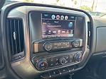 2016 Chevrolet Silverado 1500 Crew Cab RWD Pickup for sale #G221818A - photo 6