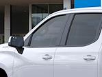 2025 Chevrolet Silverado 1500 Crew Cab 2WD Pickup for sale #G222680 - photo 12